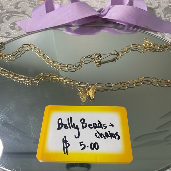 fashion jewelry, costume bling - Picture 8 of 16